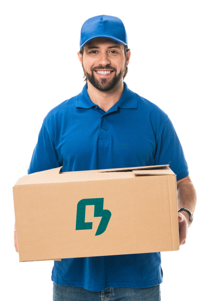 handsome-happy-young-delivery-man-holding-cardboar-2023-11-27-05-24-21-utc 2