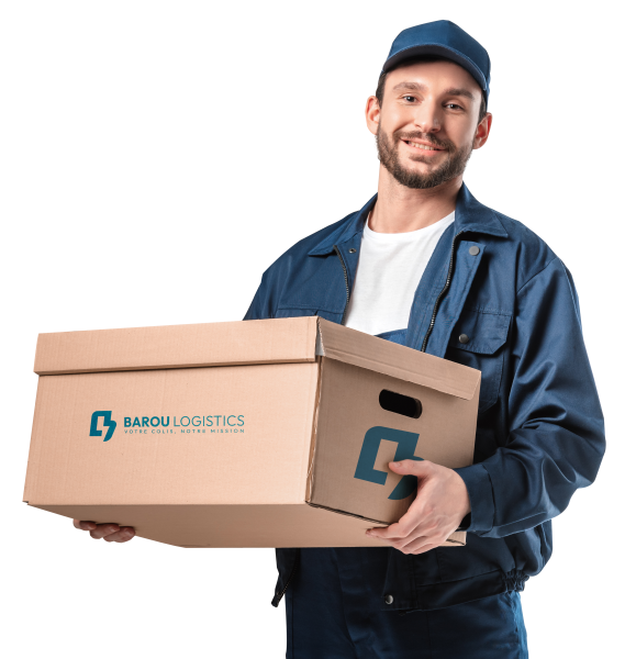 smiling-handsome-mover-in-uniform-carrying-cardboa-2023-11-27-04-59-31-utc 2